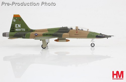 Hobby master ha5414 38c - hobby,