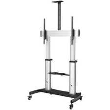 Startech com mobile stand - startech.com,