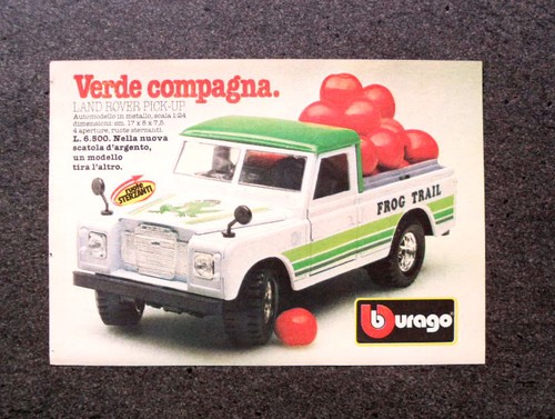 K853-Advertising