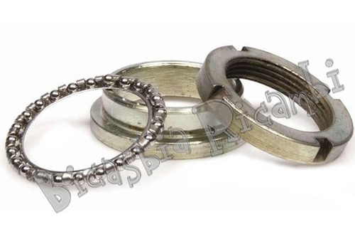 4026 650693 calotte sterzo - 4026,