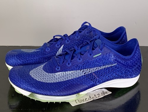 Nuovo lotto coppia nike - nuovo!,