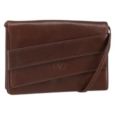 Borsa A Spalla Vintage