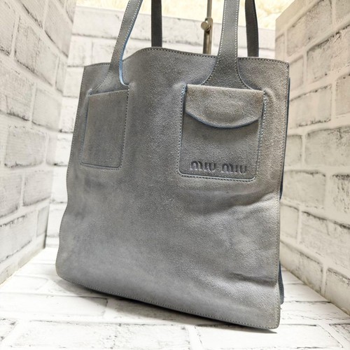 Borsa miu - archivio, vintage