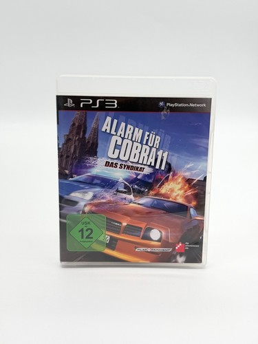 Allarme per cobra il - allarme,