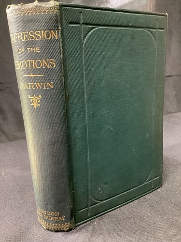 Good 2nd edition - edition, 1890