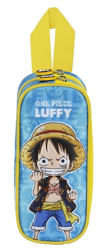 Gadget one piece - gadget,
