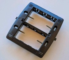 Bticino L4716 Telaio Supporto