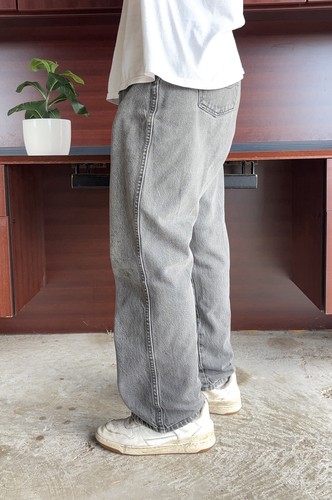 Raro pantalone vintage - raro,