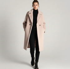 M MARELLA by MAX MARA Cappotto