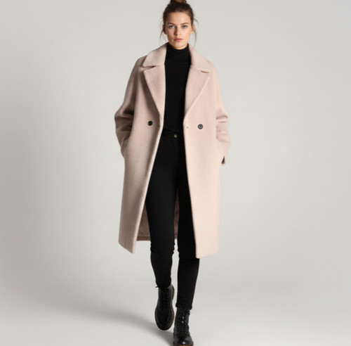 Marella max mara cappotto - m, by
