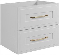 Armadio armadietto bagno - armadietto,