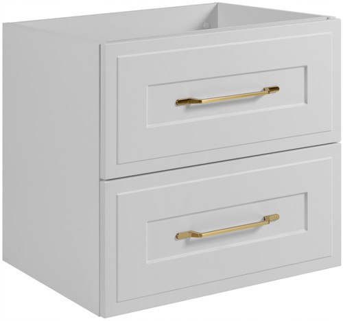 Armadio armadietto bagno - armadio,