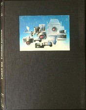 ENCICLOPEDIA PRATICA PER FOTOGRAFARE 6 VV AA.VV. FABBRI 1979  RILEGATO