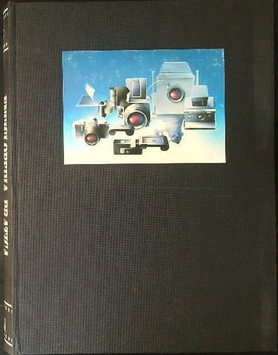 Enciclopedia pratica per - enciclopedia,