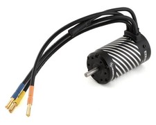 Hobbywing EZRun 3665SD G3