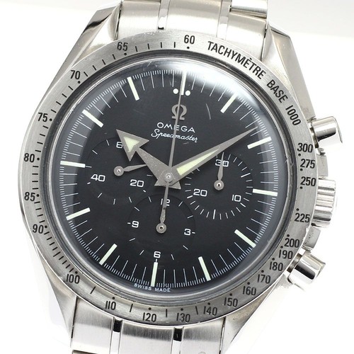 Orologio uomo omega - orologio,