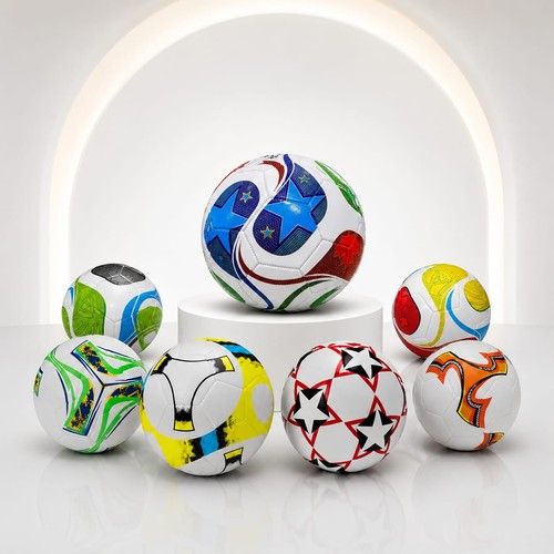 Pallone allenamento premier - pallone, da
