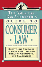 The American Bar Association