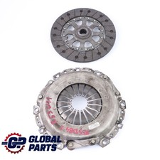 Mini Cooper S R53 benzina W11