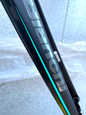 Forcella road fork bianchi - road, 28"