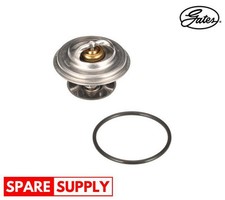 TERMOSTATO, LIQUIDO DI