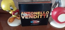 Antonello Venditti Diamanti 3