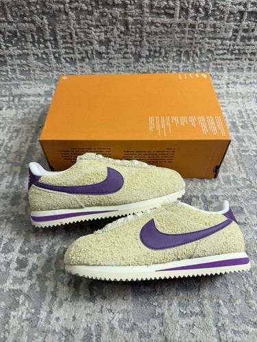 Taglia nike cortez vintage - 3,