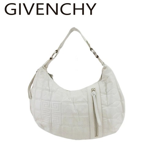 Givenchy borsa tracolla - givenchy, a