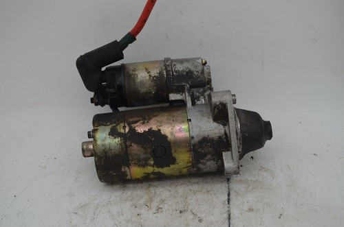 99882 motorino avviamento - avviamento, fiat