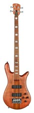 Spector euro rst sienna - spector,