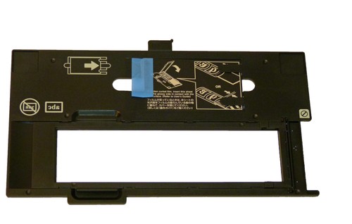 Epson perfection v600 - epson,