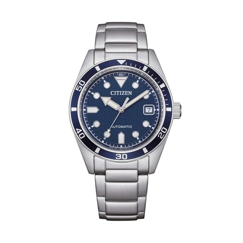 Orologio citizen meccanico - orologio,