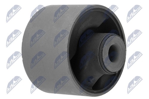 Nty zps 009 montaggio - zps-da-009,