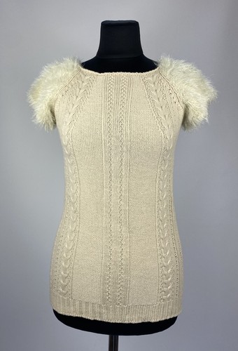 Philosophy alberta ferretti - philosophy,