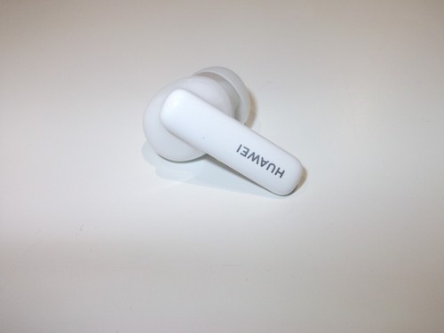 Originale huawei freebuds - huawei, 5i