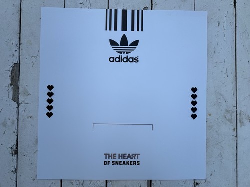 Foot locker adidas - foot,