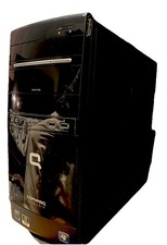 Compaq Presario CQ5320Y Tower