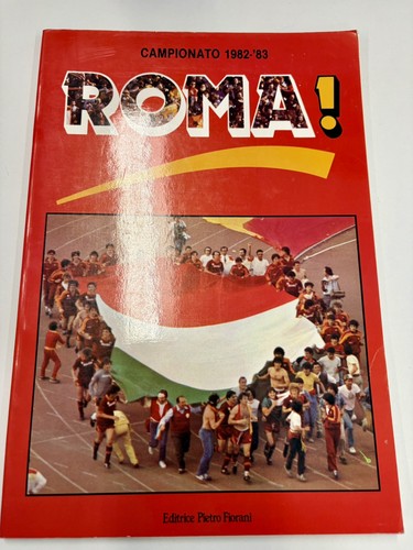 Libro gigante roma as - libro,