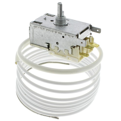 Termostato k57l5818 a110080 - k57l5818, =