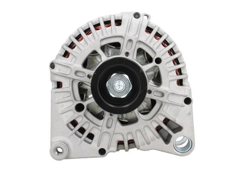 Alternatore linea - +alternatore,