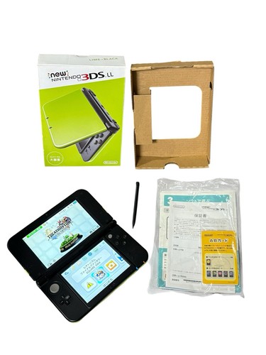 Console dual ips new - ips,