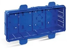 AVE SCATOLA DERIVAZIONE