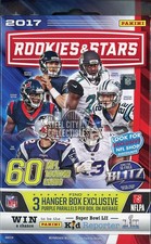 Scatola Appendiabiti