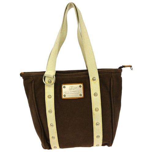 Best01 louis vuitton brown - louis,