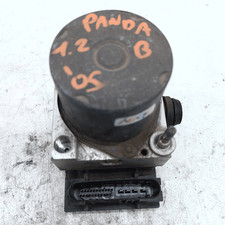 71748857 Pompa ABS FIAT PANDA