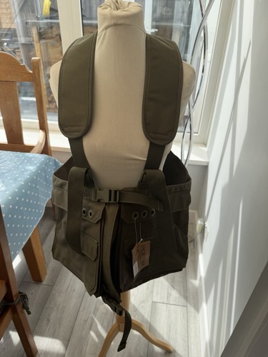 Gilet jack pyke - gilet,