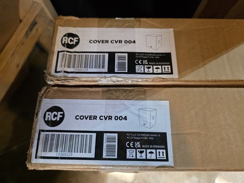 Rcf cvr 004 - 004, cover