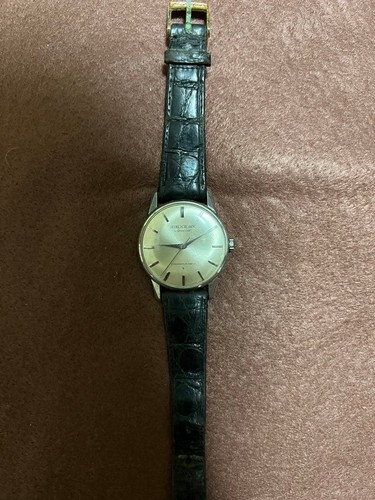 Articolo funzionante seiko - articolo,