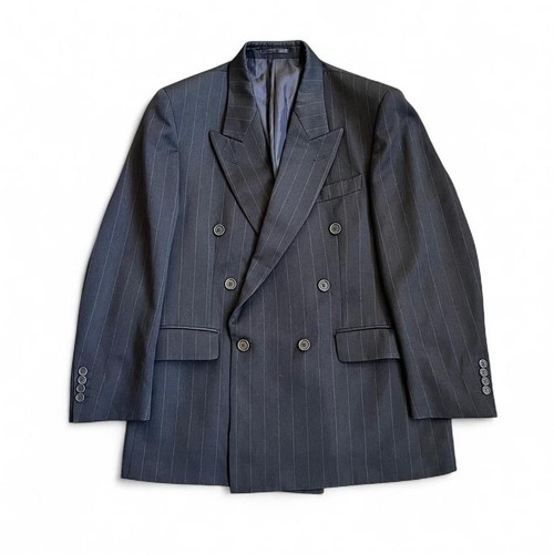 Blazer doppiopetto uomo - blazer,