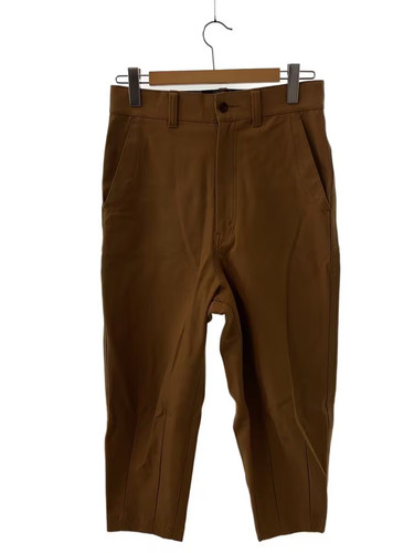 Junya watanabe comme des - junya,